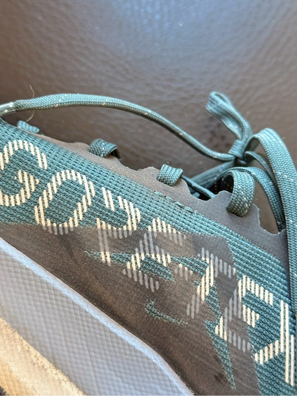 Nike gortex Shoes women - Picture 7 of 7
